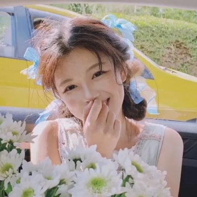 丑女后妈逆袭攻略