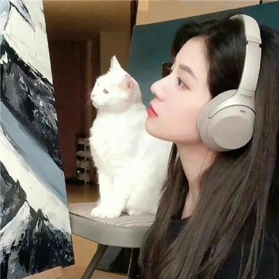 时间都去哪儿了