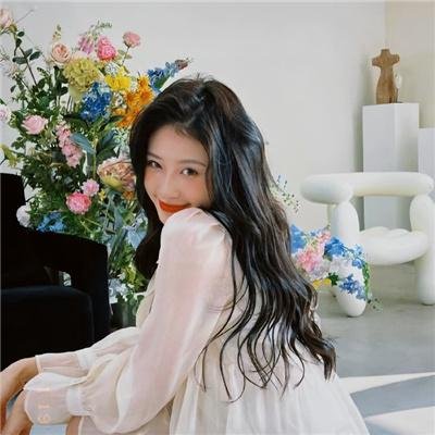 2024福建新春超有福气夜