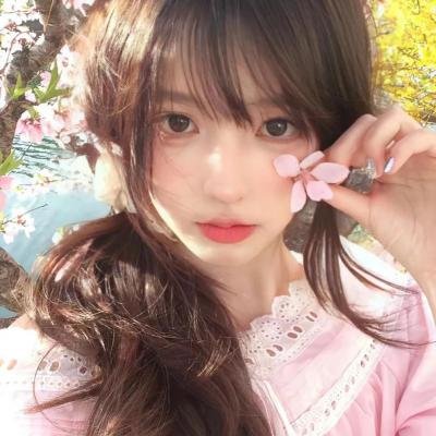 迷情白夜化妆师