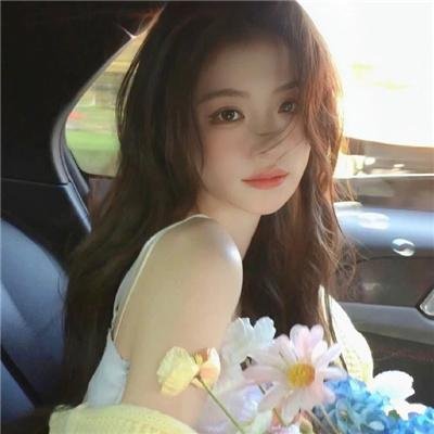 镖行天下前传之决战天涯