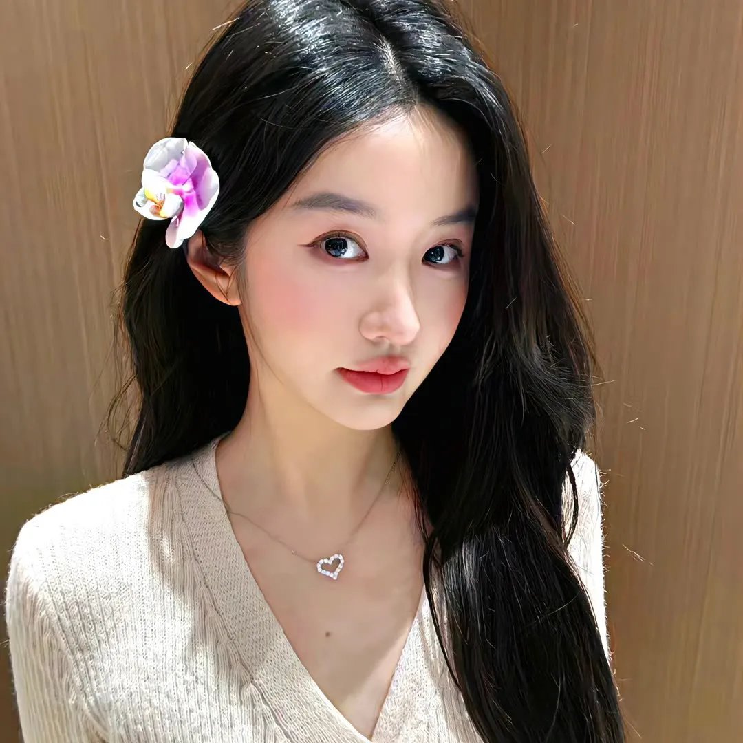 梦想改造家第十季