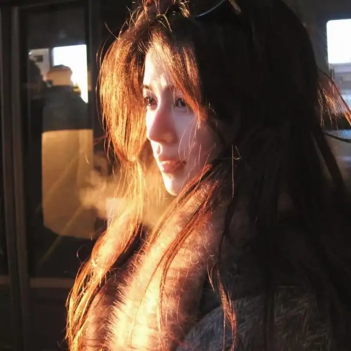 父亲的草原母亲的河