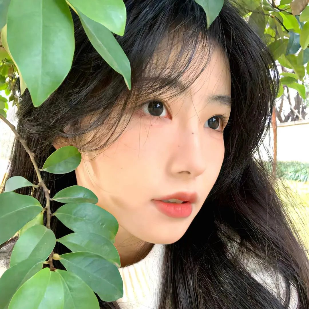 别跟我谈高富帅