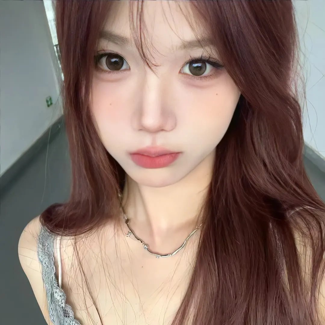 狩猎之妻第一季