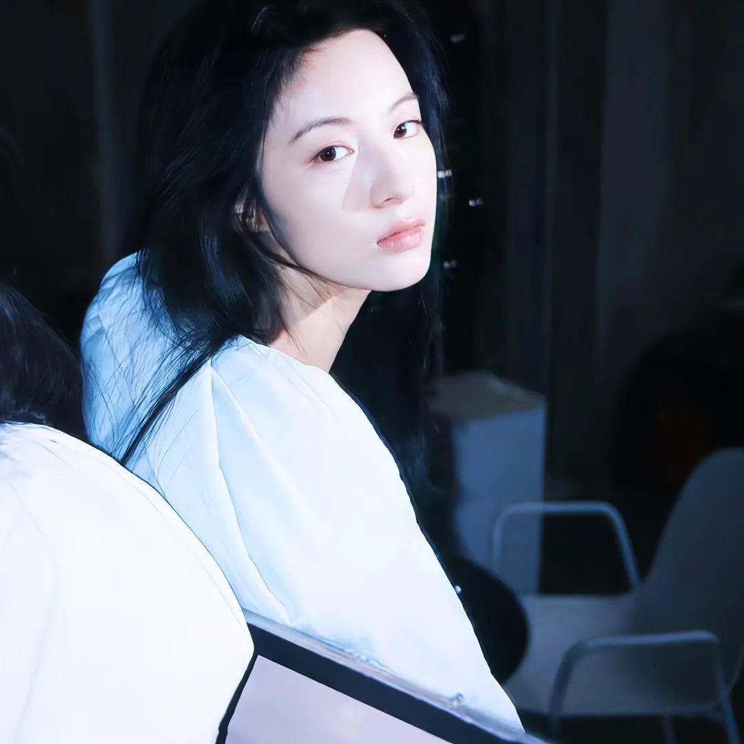 透视不赌石你又在乱看