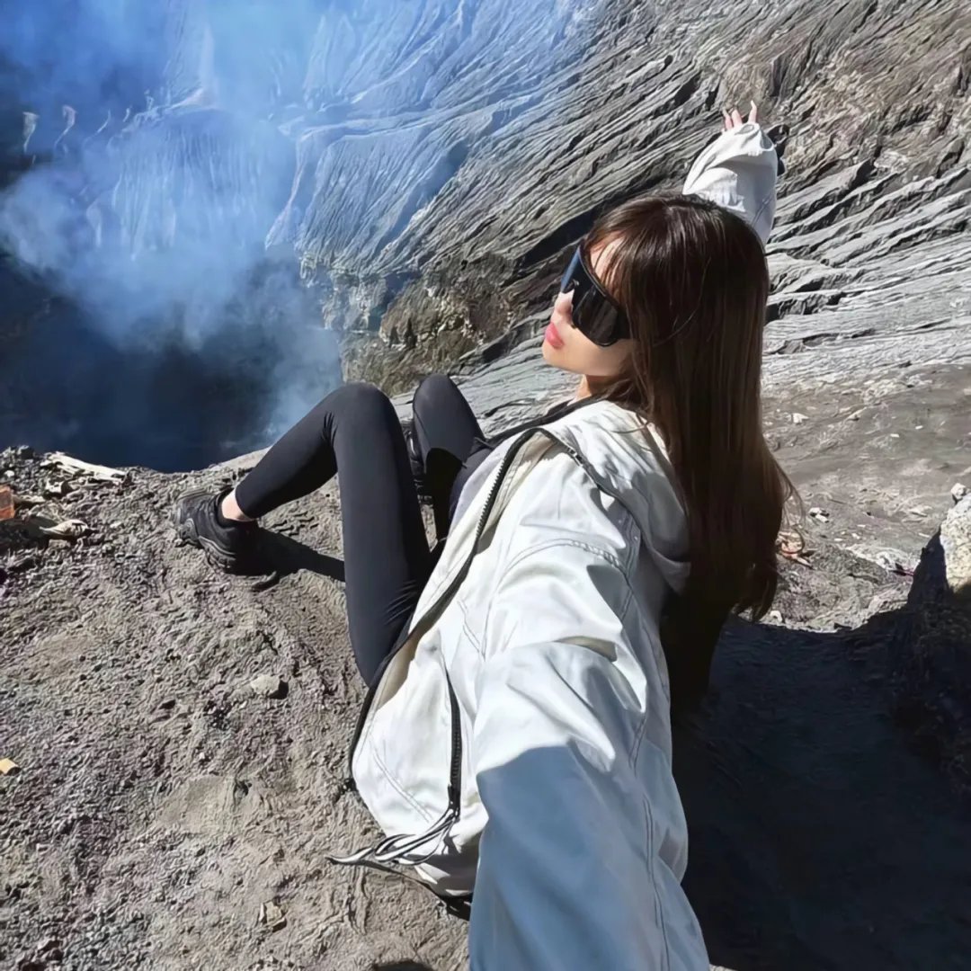 陆太太她撞破夺爱局