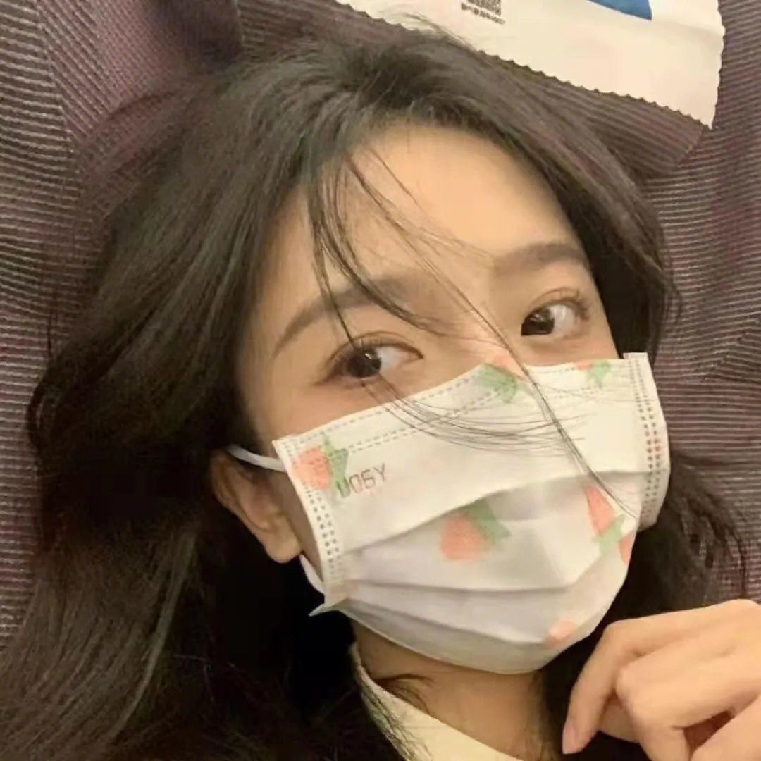 蜜糖姐姐恋爱吧