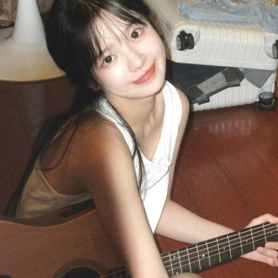 美谍入俄记第二季