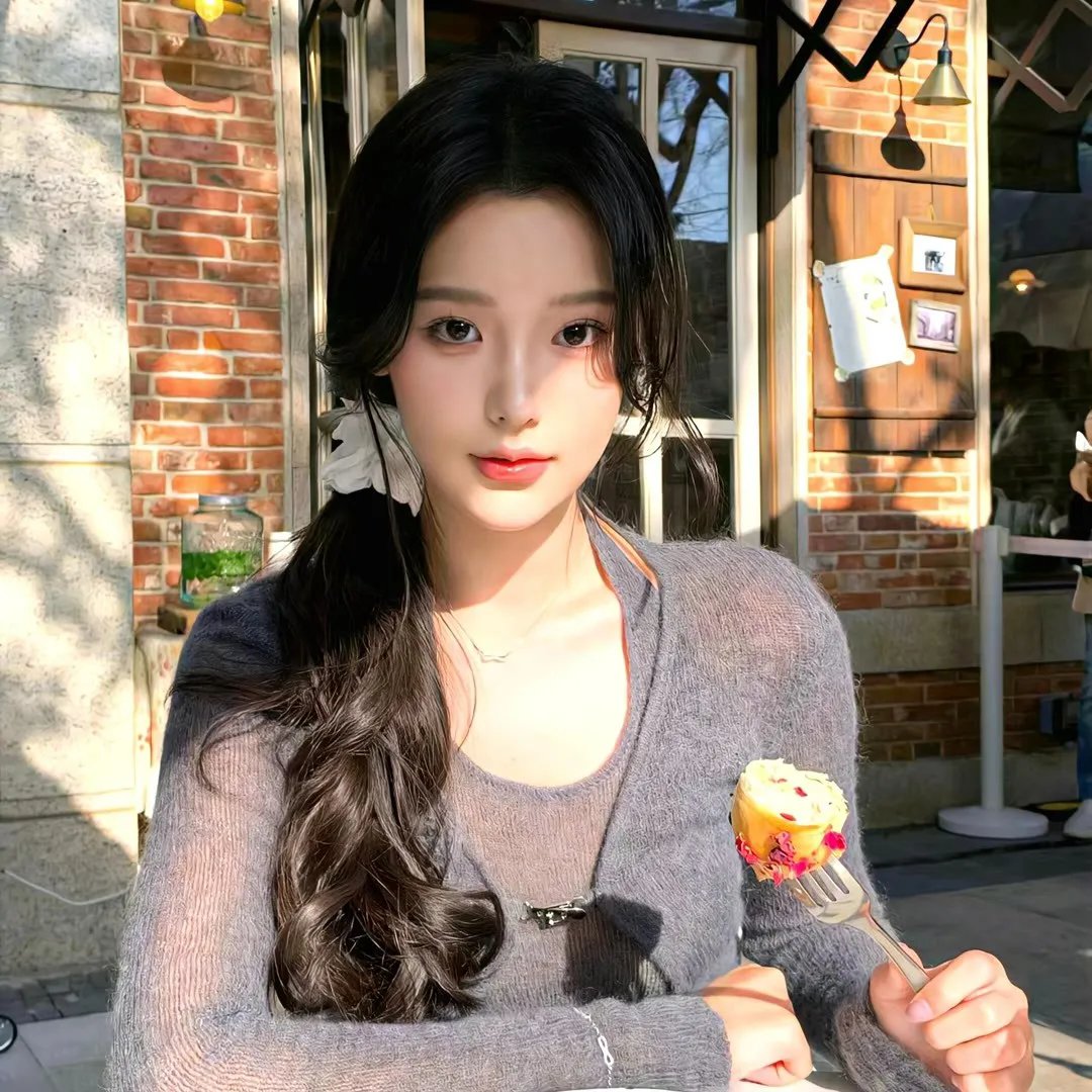 中国好声音第一季